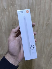 قلم شاومي • جيل ثاني • جديد