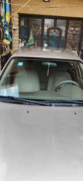 السلام عليكم من رخصة مدير الكروب كورلا ٢٠٠٢ وارد أمريكي خير من الله بيه نواقص بسيطه
بور ستيرن ما اعرف شبي 
واشر قبق ولفات
صوت بلدرايم شفت 
يعني يرادله ترتيب  
ماشيه ١٣٥
السعر ٦٢ وبيها مجال
***********
