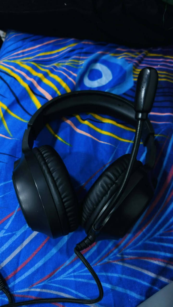 سلام عليكم كيبورد بلو سوج ب15 حجم 70% ول ثاني صغير سعر15جديد ول سماعه فانتك سعر 30 الف مستخدم قليل مكاني نجف


**إذا كنت صاحب هذا الإعلان وتريد حذفه لأي سبب، رجاءا أرسل رسالة إلى الدعم الفني**