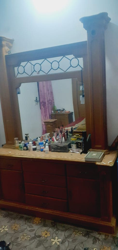 ملحقات غرفه للبيع الاستفسار الاتصال ***********
