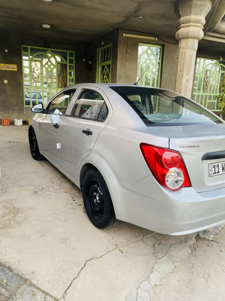 افيو سونك 2012 للبيع تفاصيل ***********
سعر 60
