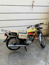 دراجة موديل ٢١ • اوراق باسمي • كربلاء