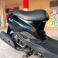 دراجة اكزز رمبه زيرو ماشية 3 الأف حقيقي.   الدراجة كُلها بلادي ومابيها...