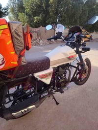 دايوان هوشا • موديل 23/24 • موتور 200