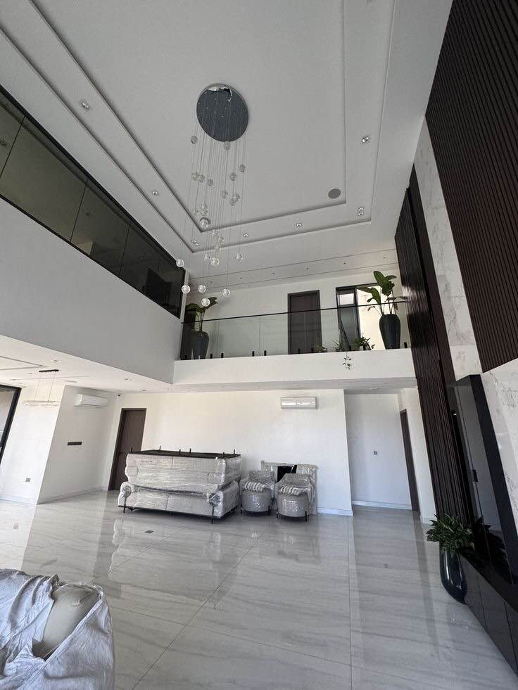 ‎ديكورات مودرن ومطابخ اوربيه‎ النجف, العراق


**إذا كنت صاحب هذا الإعلان وتريد حذفه لأي سبب، رجاءا أرسل رسالة إلى الدعم الفني**