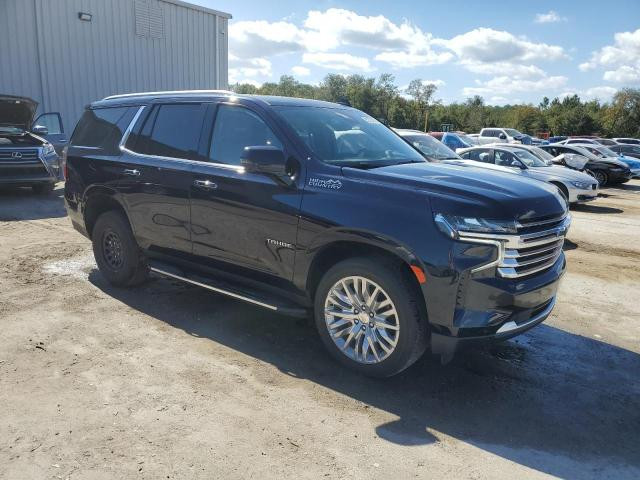 2024 CHEVROLET TAHOE K1500 HIGH COUNTRY
السعر :  حسب مزاد
تاريخ المزاد :   12/23
المسافة المقطوعة: mi 22890
الضرر : حسب الصور المرفقة  
شراء سيارات تحت الموديل لمن لديه كتاب ضباط 
لو كتاب دبلوماسي 
بالامكان ادخالها بكتاب ذوي الشهداء باعفاء كمركي مع اعفاء الرقم 
🔺نتكفل بالسيارة لحين وصولها 
🔺اي استفسار مراجعة المكتب 
🔺 اوقات العمل كل ايام الاسبوع من الساعة ال 4:30 عصراً ماعد يوم السبت و الاحد عطلة المزاد
🔺 عملنا شراء السيارات من المزادات الامريكية والكندية
🔺لدينا تقرير Carfax مجاني لفحص السيارة قبل دخولها المزاد 
🔺نشحن الى دبي و عمان و البصرة و كردستان و تركيا  
🔺لدينا ورشة تصليح في دبي 
🔺لدينا معقب لتخليص السيارات (حرة  او ذوي الشهداء ) و ايصالها الى الزبائن
📍العنوان النمرود #قرية_السيد_حمد 
🔺اوقات الدوام من 4:30 عصراً وحتى ال11 ليلاً كافة ايام الاسبوع 
ما عدا السبت والاحد عطلة المزاد 
☎️ للاستفسار الاتصال على الرقم
عمر سعد
*********** :📞 
*********** :📞
ابو عمر
***********:📞
