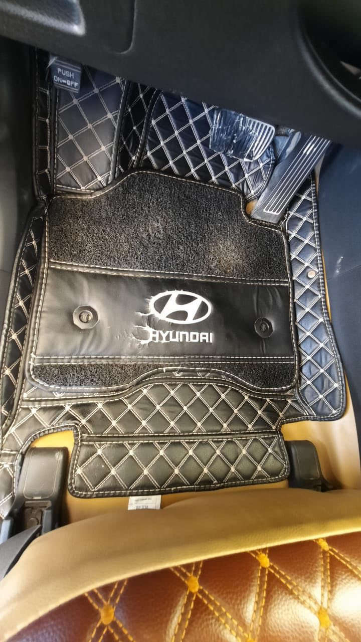 2017 رقم بغداد أنكليزي حادثها جاملغ وبنيد بدون دواخل  باسمي ماشيه 45 ميل العنوان. بغداد جميله فول ماعدا الفتحه 
***********
