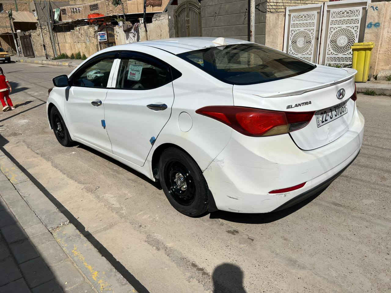 موديل 16 أمريكية السعر107
***********1
