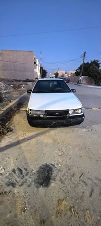 اكسله • ١٩٩٣ • تكريت القادسية