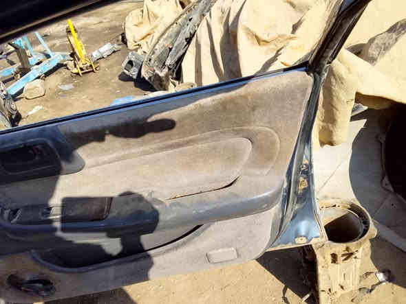 كرسته تفصيخ حدادي جديده وره وكدام دواخل نضاف مكاني ناصريه مقابيل حي الصناعي ***********
