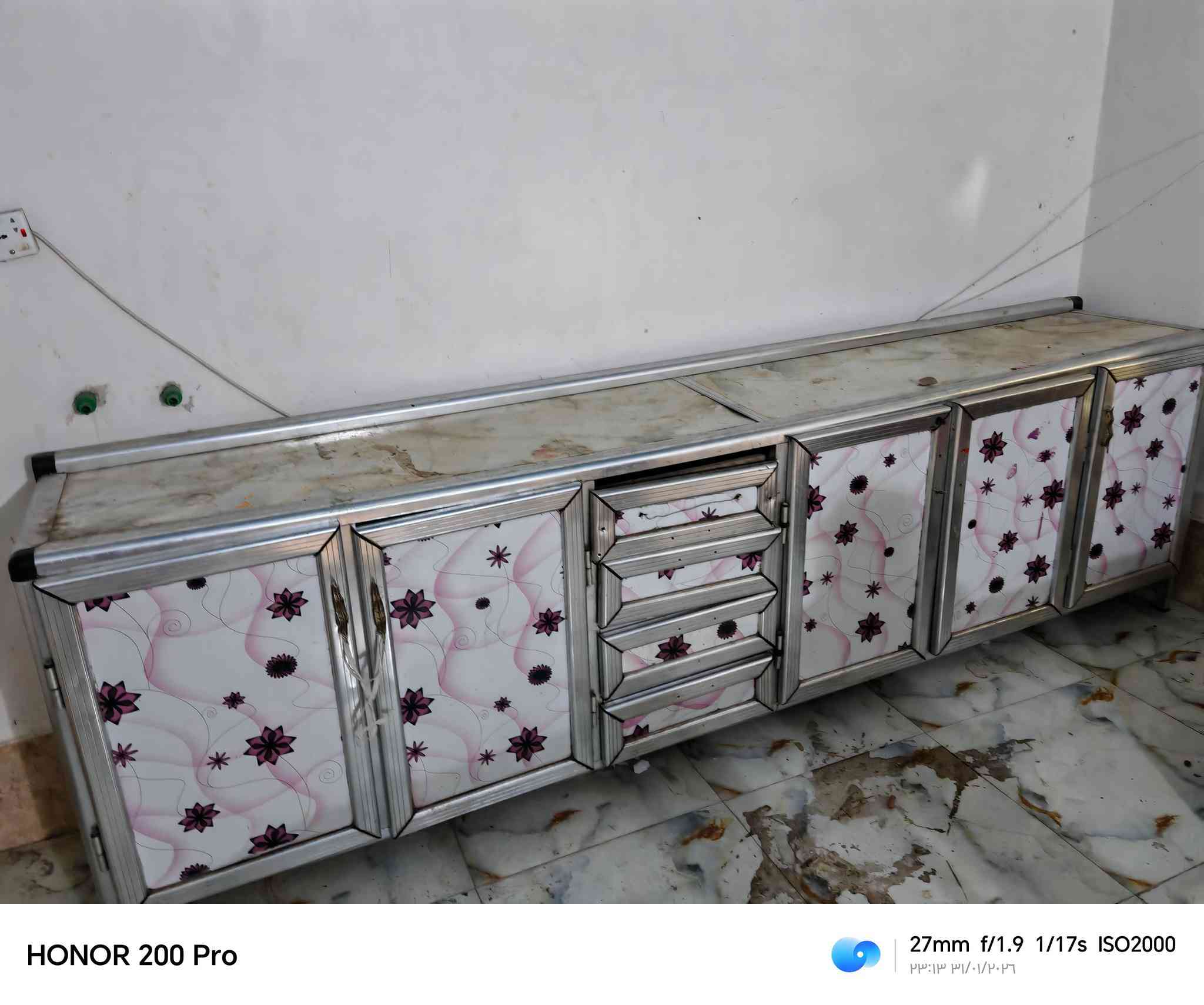 كاونتر بدون ملحق  السعر 50


**إذا كنت صاحب هذا الإعلان وتريد حذفه لأي سبب، رجاءا أرسل رسالة إلى الدعم الفني**