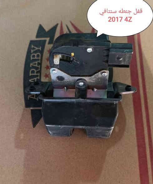 للاستفسار
***********
***********
العنوان الحله الحي الصناعي مقابل كراج البلديه
