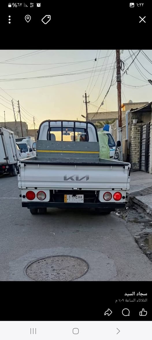 كيه مديل17مكفوله كفاله عامه ***********
