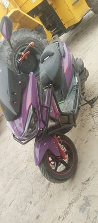 كربلاء • جديد • ٤٠٠ماشيه