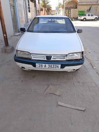 بيجو 405 • ٢٠٠٩ • النجف
