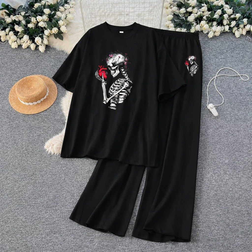https://t.me/roseros2026/961
تراك اسود نقشات مختلفه 

قطن اصلي 
قياس S..m..l..xl.xxl..xxxl

درزن 150 الف 

اختيار 4 نقشات بدرزن.


**إذا كنت صاحب هذا الإعلان وتريد حذفه لأي سبب، رجاءا أرسل رسالة إلى الدعم الفني**