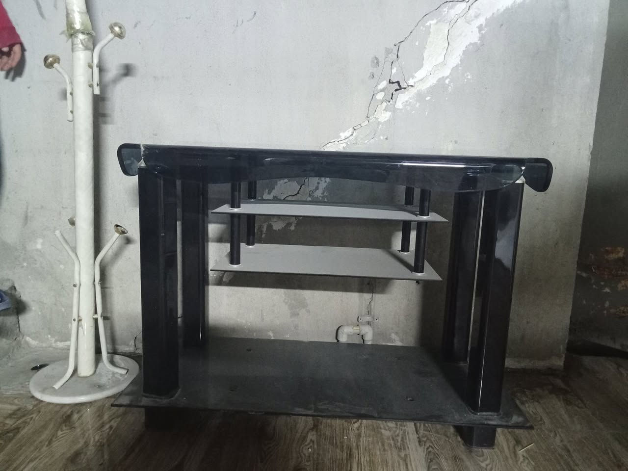 ميز تلفون للبيع نضيف كلش  مابي اي عيب قيم وخد


**إذا كنت صاحب هذا الإعلان وتريد حذفه لأي سبب، رجاءا أرسل رسالة إلى الدعم الفني**