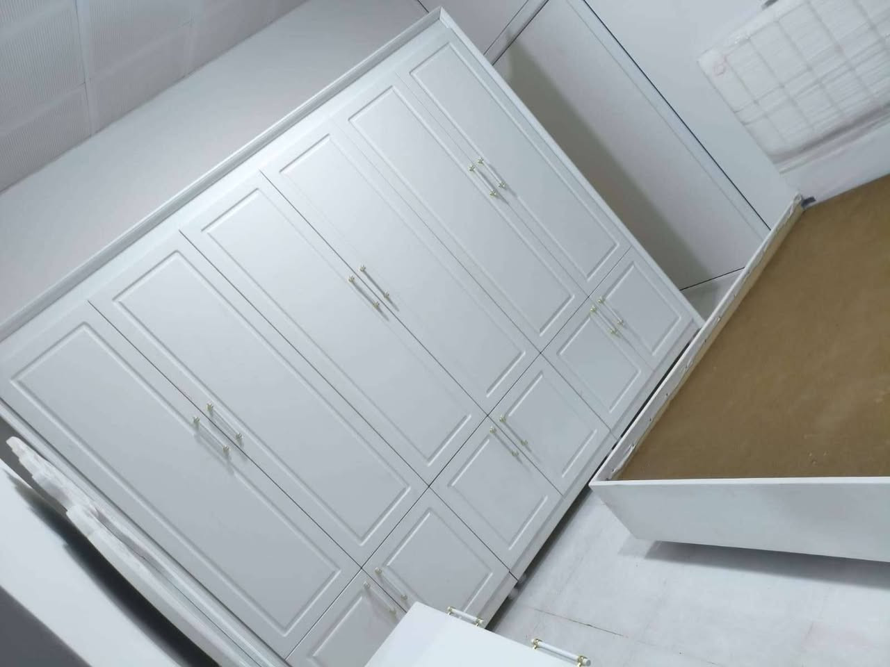 ٤۰۰هەزار🥇💣


**إذا كنت صاحب هذا الإعلان وتريد حذفه لأي سبب، رجاءا أرسل رسالة إلى الدعم الفني**