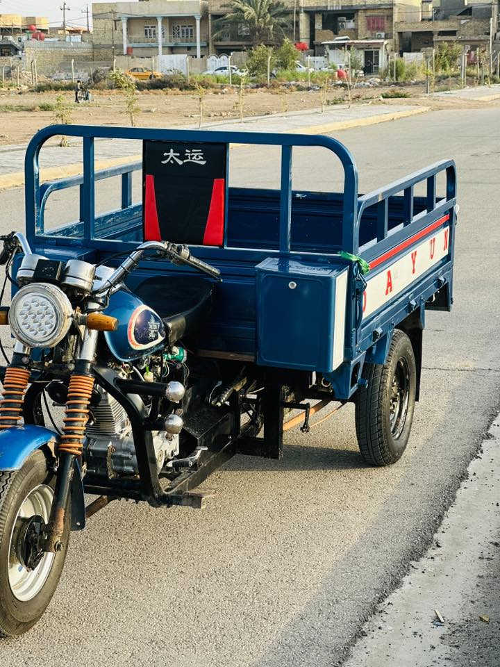 السلام عليكم ستوته البيع مديل 2017ستوته رقم تحويل شوكت ماتريد ستوته حلوه ونضيفه احله من الصورة مابيه اي نقص ريده 1750)مكاني كوت /***********
