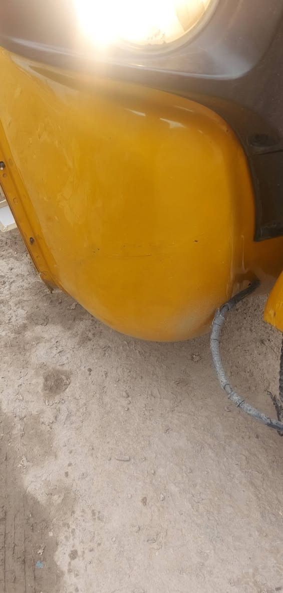 موديل 21 شهر 11 لا صبغ ولا معجون كشر بلادي مكينه اكسل مفولات اسعر 7400 مكان اشعب ***********
