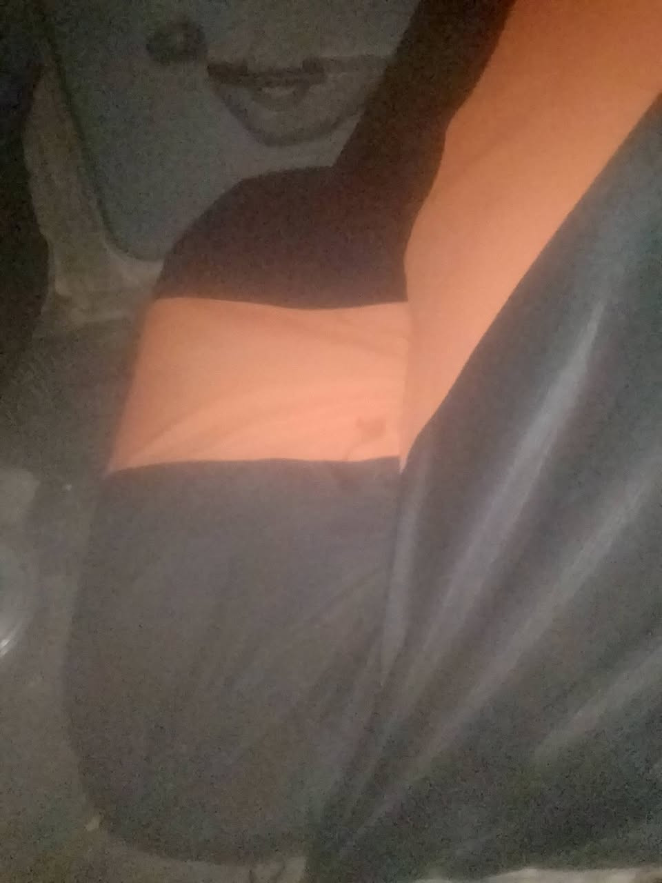 كيه براد 93سنويه سقطه 2021كير عادي سنويه عاضم عاج دفتر بزين بيه سعره 18هذ رقمي ***********
