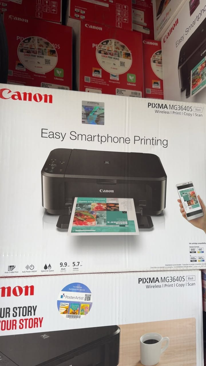 كانون3640mg  جمله ومفرد


**إذا كنت صاحب هذا الإعلان وتريد حذفه لأي سبب، رجاءا أرسل رسالة إلى الدعم الفني**