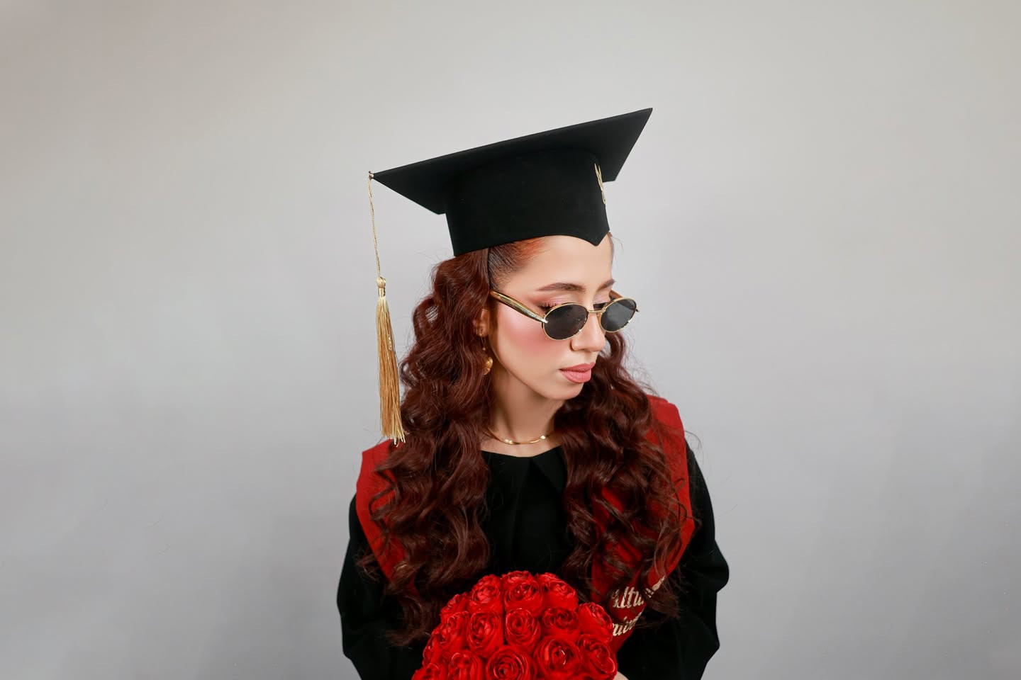 🎓✨ جلسات تصوير التخرج في ستوديو مريم ✨🎓
نوثّق أجمل لحظات التخرج بصور احترافية وذكريات تبقى مدى العمر.

📸 المصور صهيب المشهداني
📍 ستوديو مريم
📞 ***********

⚠️ تنويه مهم:
ستوديو مريم ليس لدينا أي فرع آخر، والفرع الوحيد لخدمتكم هو ستوديو مريم.

أهلاً وسهلاً بكم، ونتمنى أن نشارككم فرحة النجاح والتخرج. 🎓🌹
