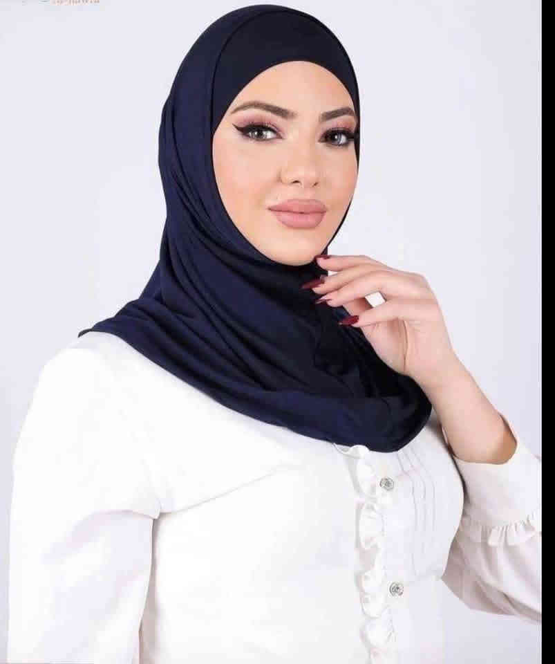 # ألفخامة .. والتميز.. والشياكة
…
❄️عند بيج#ملوكه_للالبسه_النسائيه توصيل فقط
ملابس رجاليه نسائيه
أطفال ولادي بناتي
داخليات قطنيه رجاليه نسائيه
جواريبات قطنيه كلابيات كشمير
كل ماتحتاجه العائله موجود لدينا
متوفر توصيل داخل مجمع بسمايا ١٠٠٠ بغداد ٥٠٠٠
للحجز مراسله خاص او مراسله الرقم *********** متوفر واتساب
