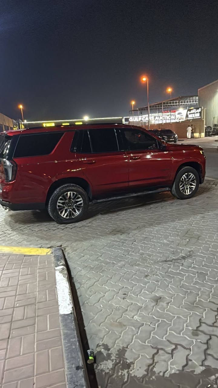 بسم الله الرحمن الرحيم ....

________________________

تاهو   2025 بالامارات ..
سيارة نظيفة جدا ااااااااااا
فوووووول مواصفات 

واصل ميناء 425 $  بدون كمرك او تدخل بكتاب الشهداء .
__________________

👇👇👇👇🇦🇪🇮🇶+971562854807
رابط واتساب اسفل منشور 
مكتب واسط / الهورة 
لضمان مكاتبة بين طرفين  .. 
👇🏻
رابط كروب واتساب ... 🇦🇪🇮🇶

_https://chat.whatsapp.com/G2Nv7v1AI1K6yUOccrOPpC
_________________
#اكسبلور #سياراتبغداد #اكسبلور #العراق #النترا #K5 #سوناتا #ماليبو #كيا #سورنتو #بصرهسيارات #واسطسياراات #واسط #معوقين #السيارات #تيلوؤايد #كامري #كورلا #اكسبلور #####اكسبلور #سيارات ميسان #ميسان #بغداد #كربلاءسيارات #بيع سيارات #سيارات #بيعسياراتحديثه #السيارات #واسط


**إذا كنت صاحب هذا الإعلان وتريد حذفه لأي سبب، رجاءا أرسل رسالة إلى الدعم الفني**