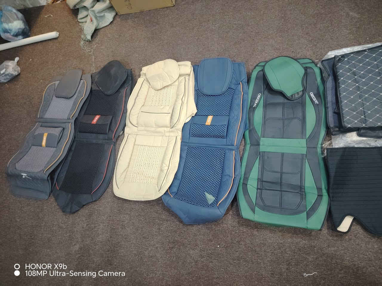 ٢٥ مع التوصيل


**إذا كنت صاحب هذا الإعلان وتريد حذفه لأي سبب، رجاءا أرسل رسالة إلى الدعم الفني**