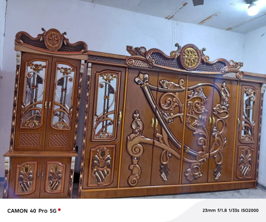 غرفه صاج تزكام نجاره عراقيه شرط سعر 650 المكان ناصريه حي سبل يم سجن الاصلاحي شراي اتصال واتساب *********** يوجد توصيل ناصرية, ذي قار
