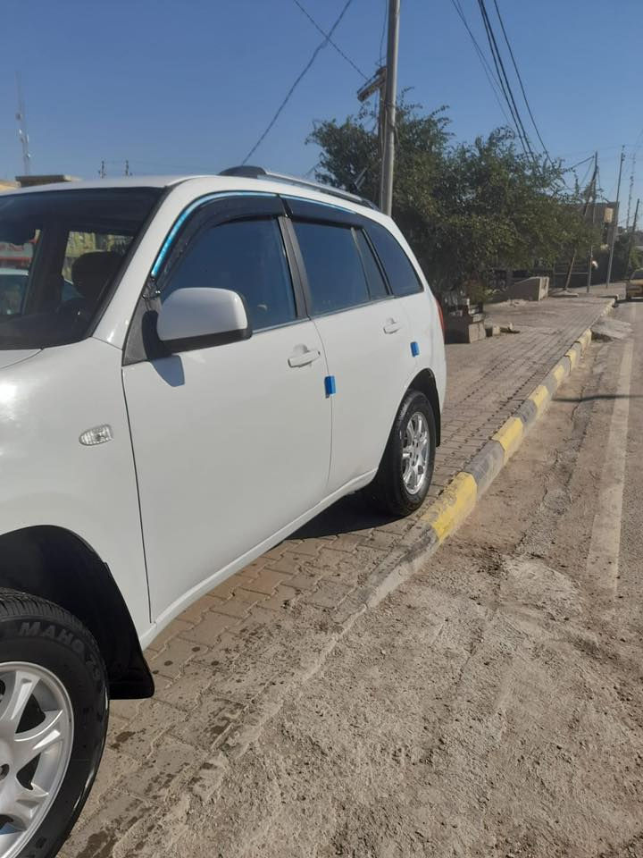 تيكو ٢٠١٤ 
ب٧٥ وبيه مجال
***********
