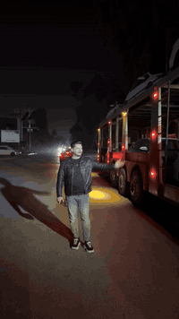 🏛️🏛️معرض محمد شمس 🏛️🏛️ وصول كورولا شكل خليجي بسعر تفليش تفليش تفليش  ب...