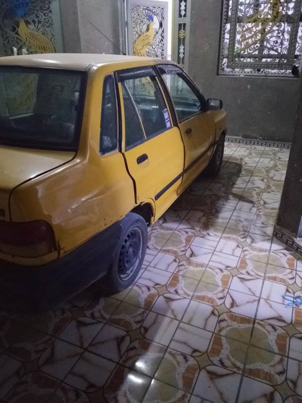 سايبه موديل ١١ تريد وكاله تريد مداور شواصي شرط كير شرط مكينه بخار قليل سعر 13وبيه مجال مكاني سماوه رقم لمبايل ***********
