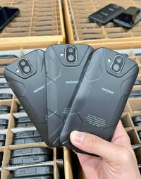 مدرع • ياباني • رمادي شارع التجنيد