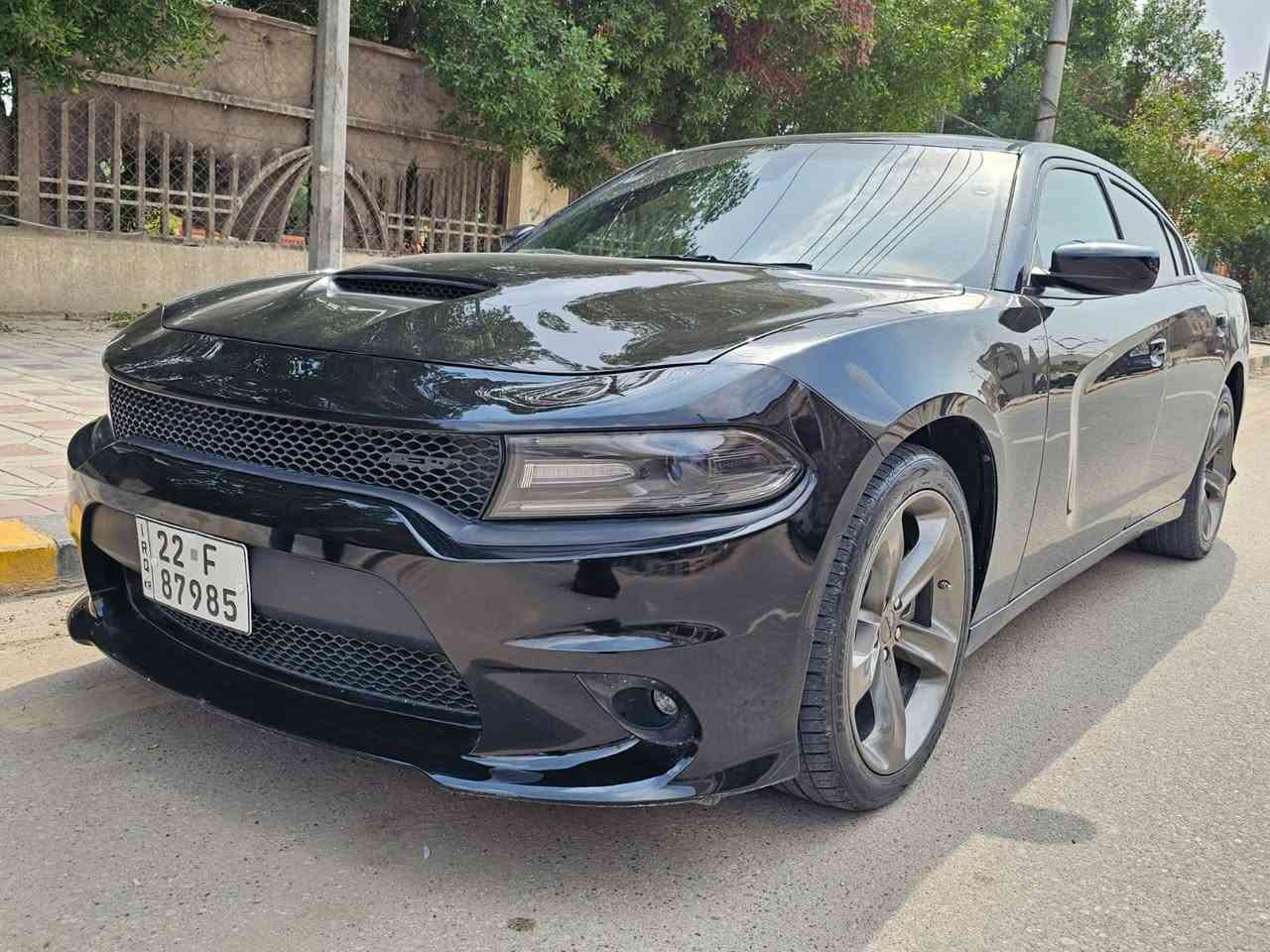 السلام عليكم للبيع دوج جارجر موديل 2021 رقم اربيل بوليسي محدث GT بل كامل ماشيه 33 الف السياره جديده محرك 8 سلندر
حادث ربع جاملغ وبنيد بدون شاصي السعر 185 للستفسار الاتصال ***********
***********
