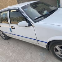 من رخصت الادمن 'دايو برنس رقم بغداد انكليزي سنويه ل ٢٩ هزه جديده /مكين...