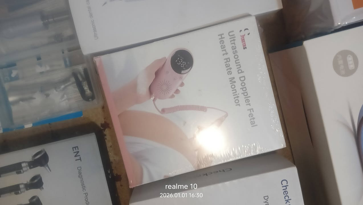 عندي كل هاي الاجهزة الطبية ابيعها شلعة اعلى سعر ابيع *********** هذا رقمي اذا احد يريد يراسلني عليهم
