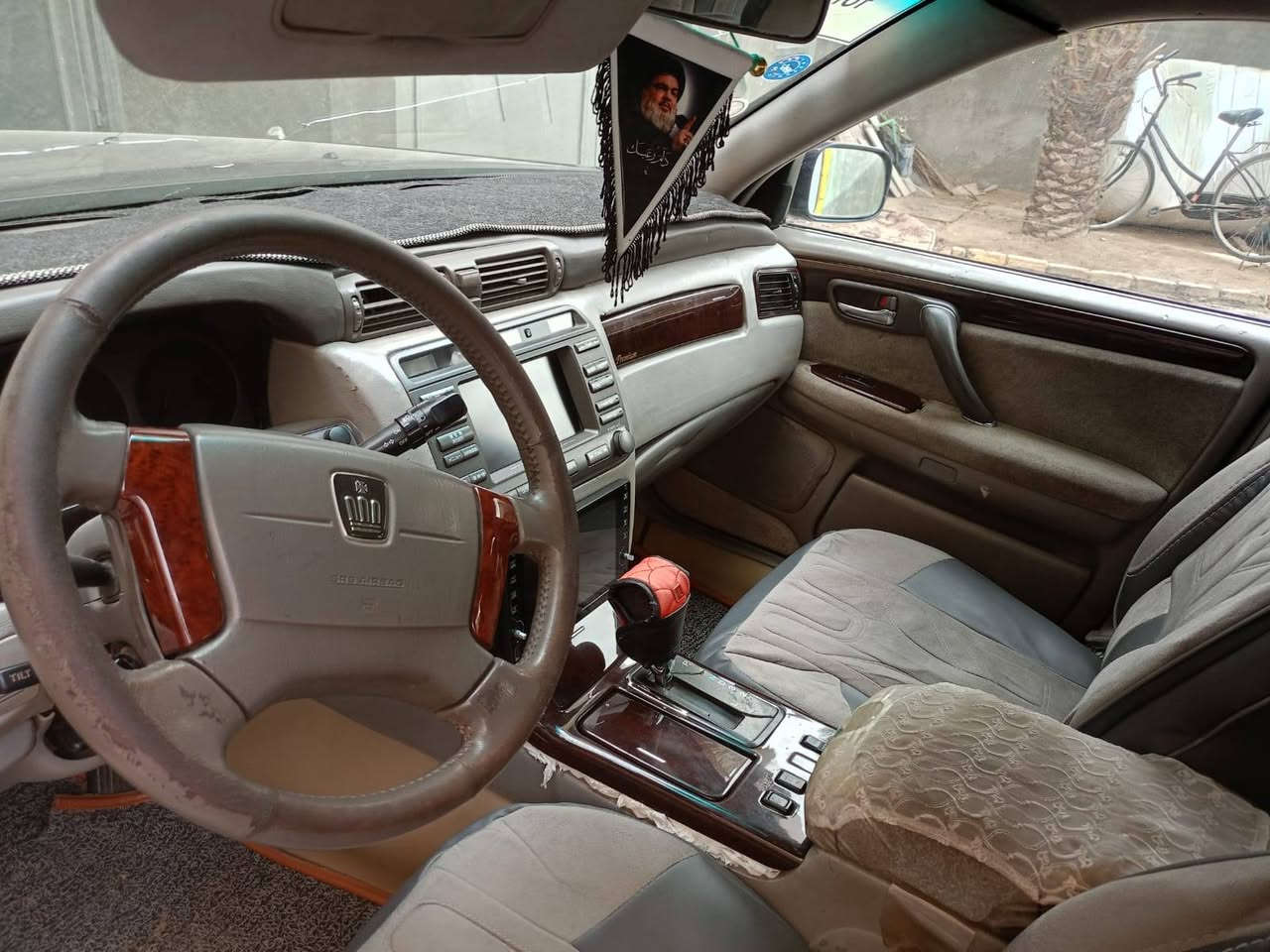 مكلف بالنشر رقم راعيها ***********
ملكه كركوك للبيع دي فور زغير كفاله حادث كص نقل جثه عيب شرعي اصوليات محرك كير حداديه تخم تاير كهربايات كله جديد نعمه من الله بيع مراوس كوري اشعندك واتساب 
سعر 94 بيع سريع مكانها ذي قار
