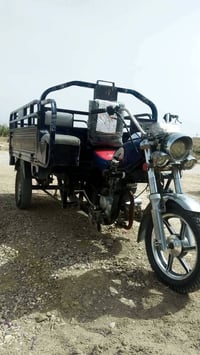 سلام وعليكم ستوته 19 للبيع سعر خاص او تصال 07815789414