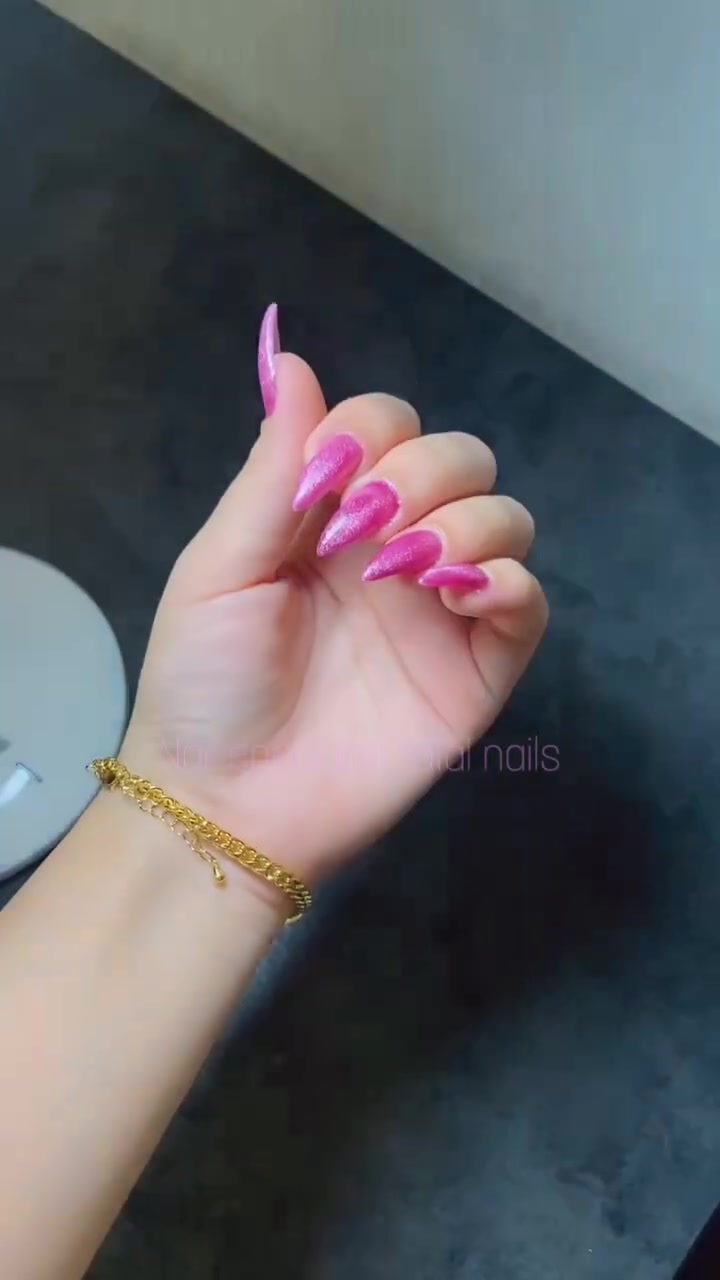 اكرلك 15 الف بس عرض لمدة اسبوع للحجز والاستفسار 7727705427


**إذا كنت صاحب هذا الإعلان وتريد حذفه لأي سبب، رجاءا أرسل رسالة إلى الدعم الفني**