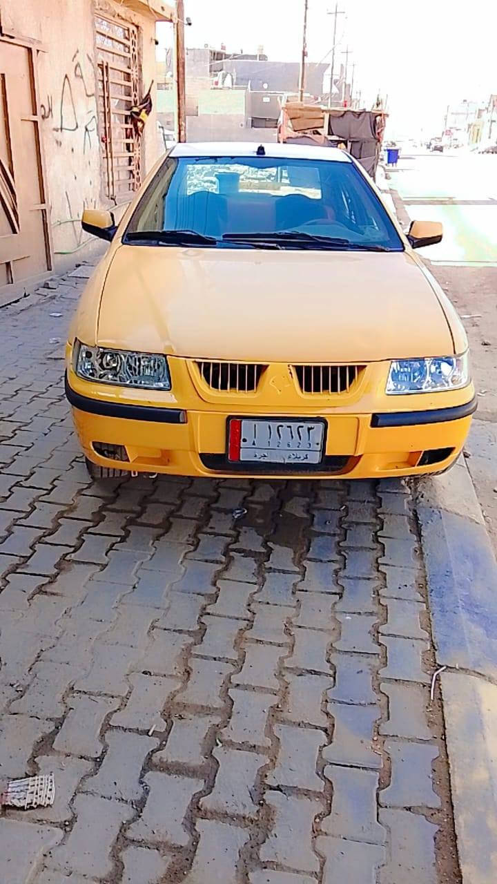 سياره٦سمد 2011 للبيع استفسار
***********
