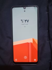 سامسونج A٣٢ • ١٢٨ جيجا • رام ٦