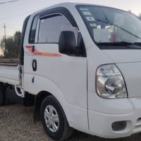 كيه 2011 رقم صلاح الدين دولي سنويه جديده مكفوله كفاله عامه يستفسار تصا...