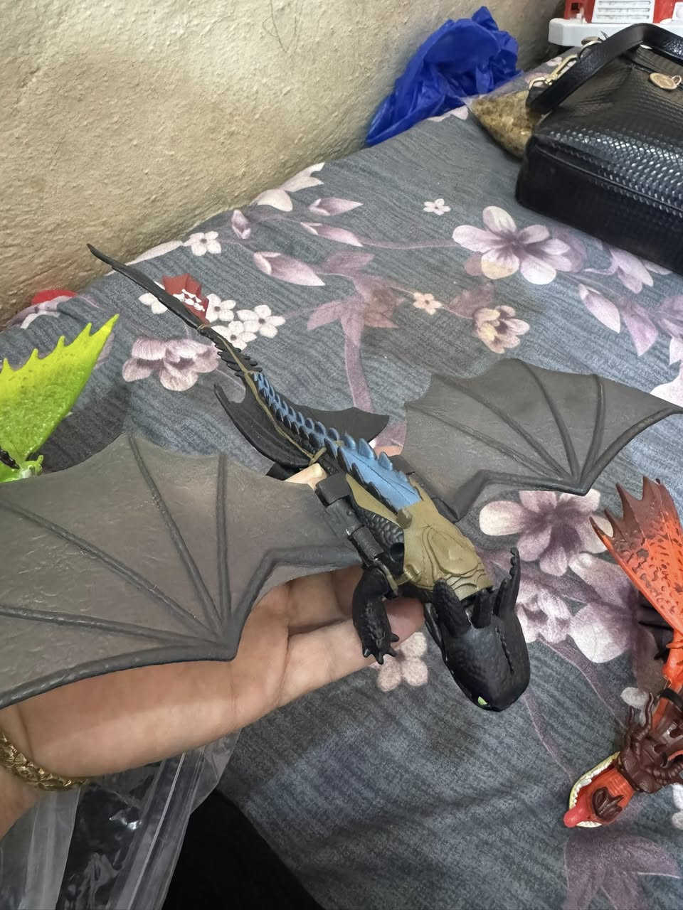 مجموعه ابو سن هنا وشخصيات مختومات


**إذا كنت صاحب هذا الإعلان وتريد حذفه لأي سبب، رجاءا أرسل رسالة إلى الدعم الفني**