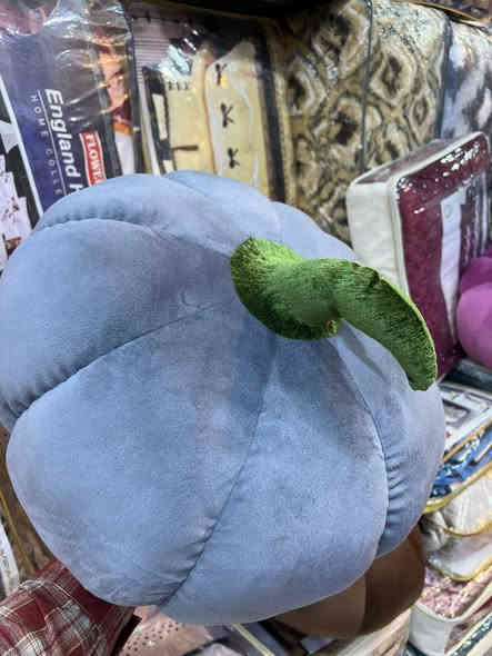 كطينه  الحجم الكبير      السعر   7   
حصرياً لدى مفروشات الحياوي 😍😍💯
كُل هذا الجمال ما تلكو بس عدنا 😍💯
#واتساب ***********
لتأكيد الطلب الرجاء ترك العنوان ؟ 🏡 ، رقم الموبايل ؟ 
شكرا" لاختياركم 
توجد خدمة توصيل لجميع محافضات عراقنا الحبيب
