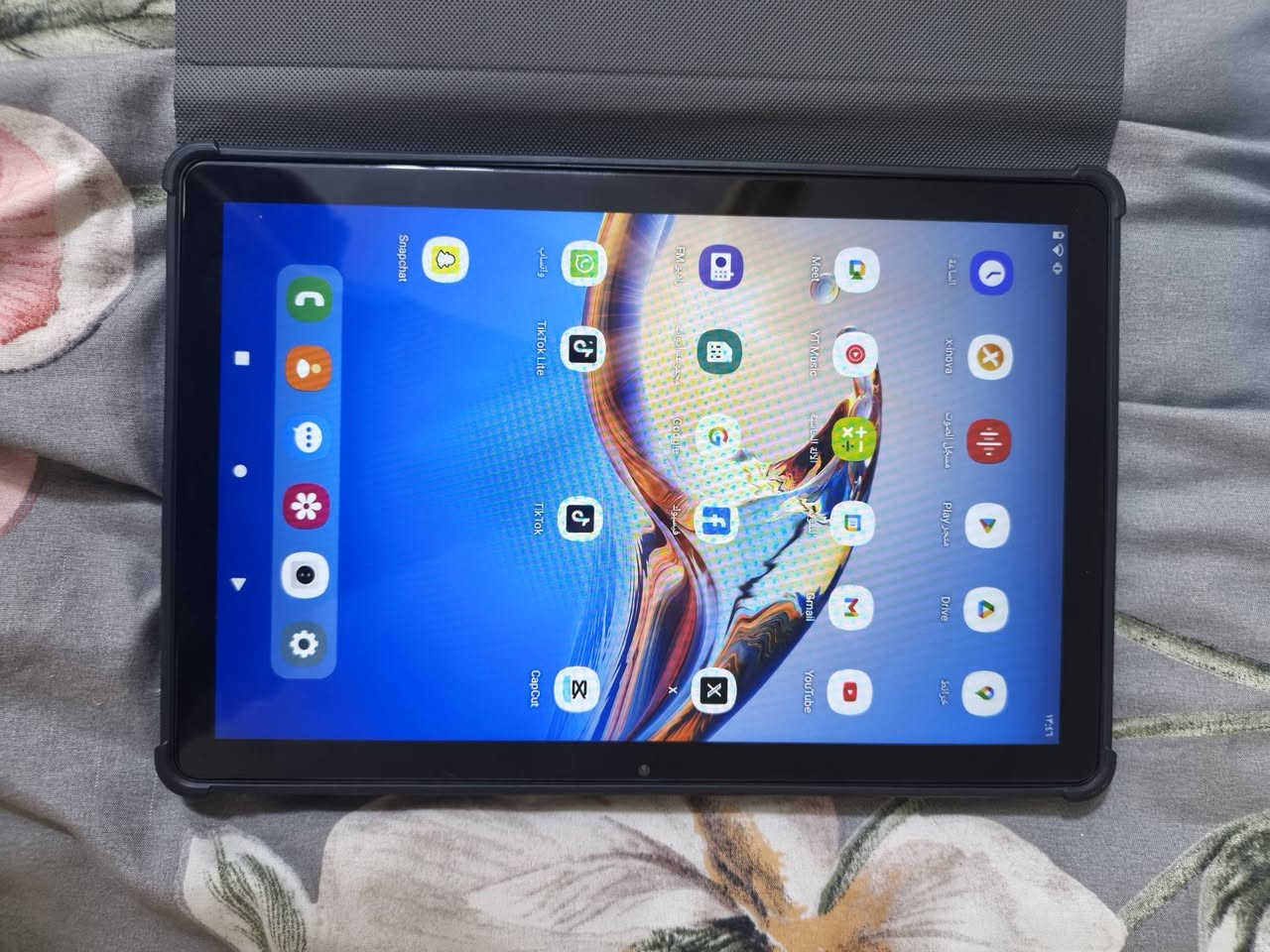 فول مواصفات بي يشغل 40 الف كيكه بات *********** 250الف
