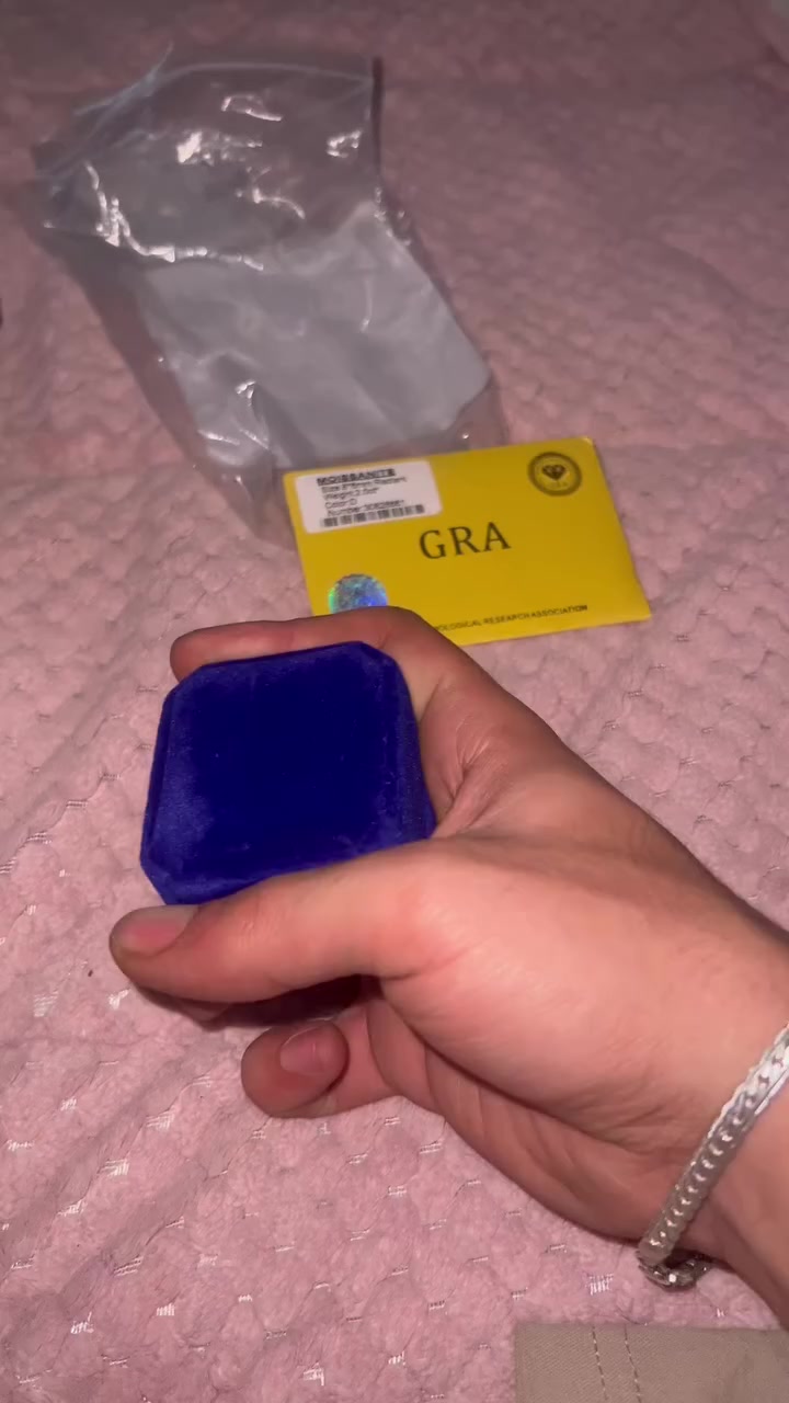 مثل هذا تردين


**إذا كنت صاحب هذا الإعلان وتريد حذفه لأي سبب، رجاءا أرسل رسالة إلى الدعم الفني**