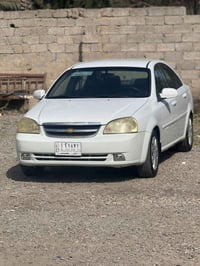 اوبترا • ٢٠١١ • مكفولة