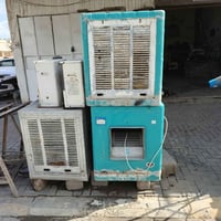 مبرده وحده 75الف  07703180894